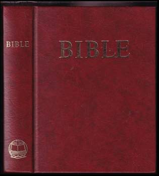 Bible