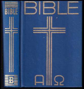 Bible