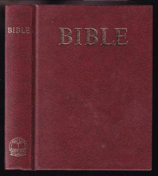 Bible