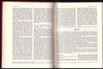 Bible
