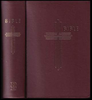 Bible