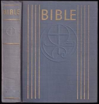 Bible