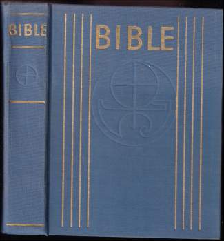 Bible