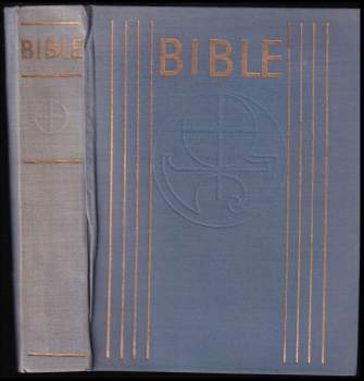 Bible