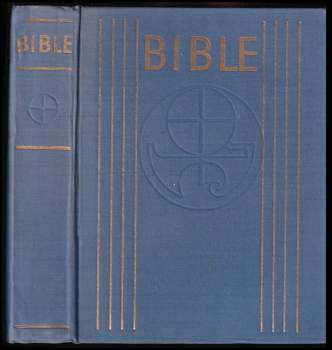 Bible