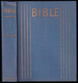 Bible