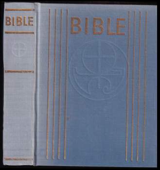 Bible