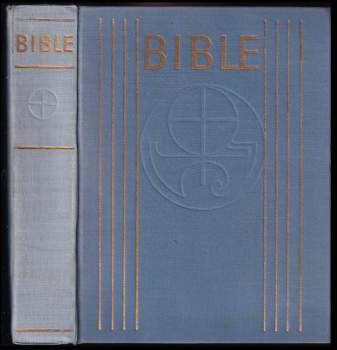 Bible