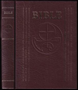 Bible