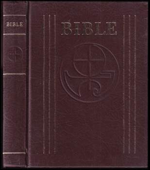 Bible