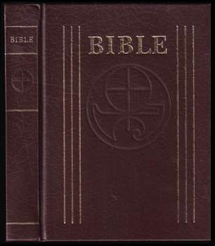 Bible