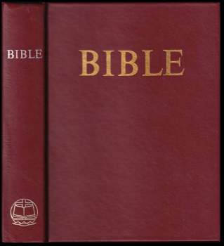 Bible