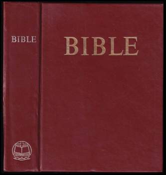 Bible
