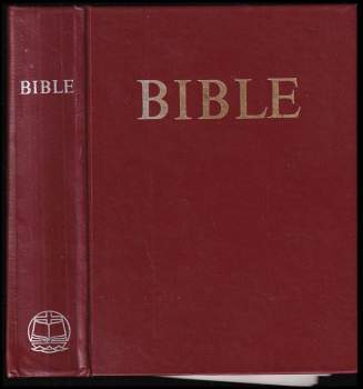 Bible