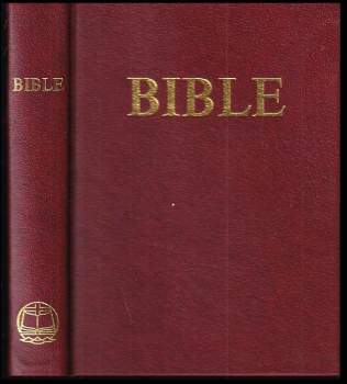 Bible