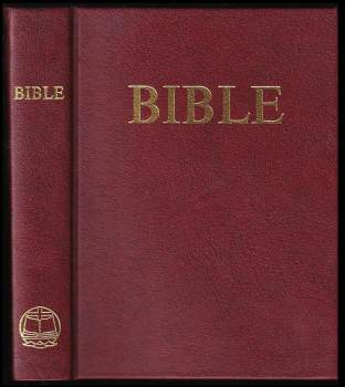 Bible