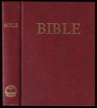 Bible