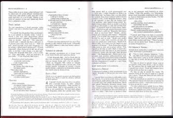 Bible
