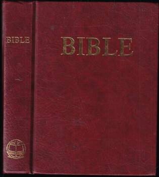 Bible