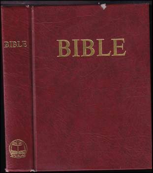 Bible