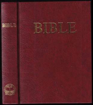 Bible