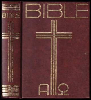 Bible