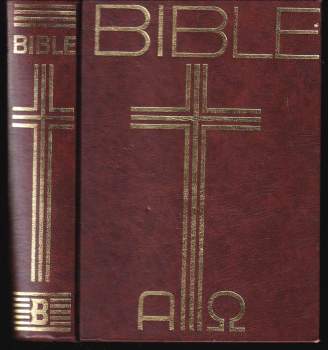 Bible