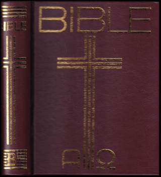 Bible