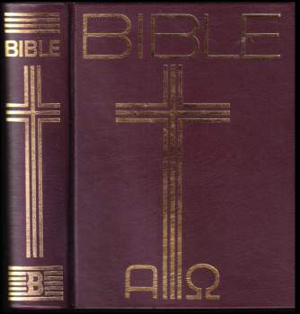 Bible