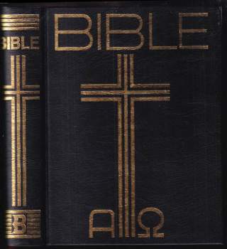 Bible