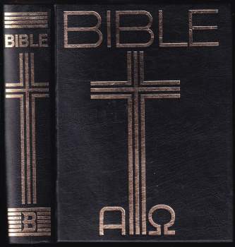 Bible