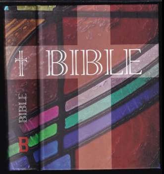 Bible