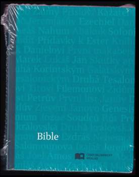 Bible