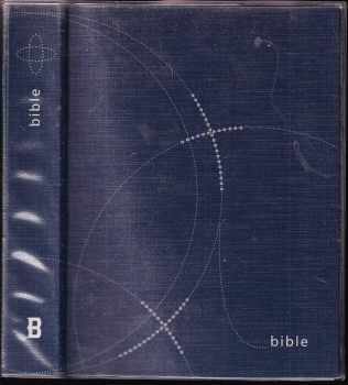 Bible