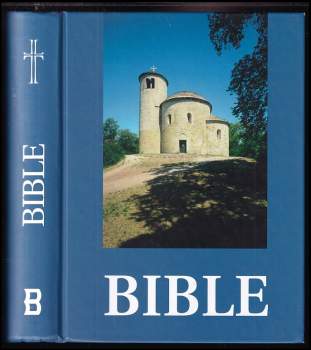 Bible