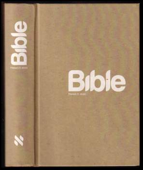 Bible