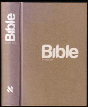 Bible