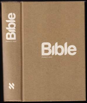 Bible