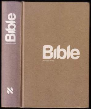Bible