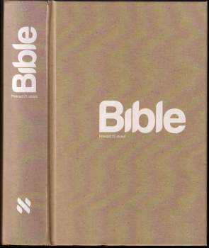 Bible