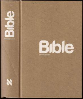 Bible