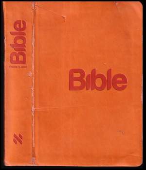Bible