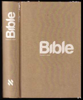 Bible