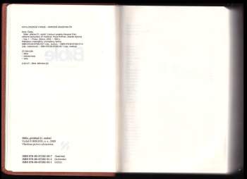 Bible