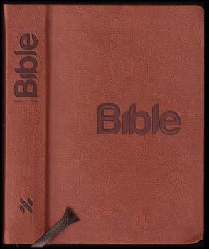 Bible