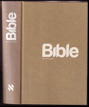 Bible