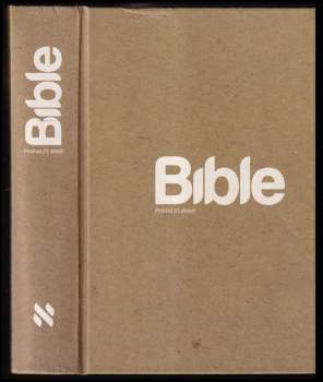 Bible