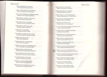 Bible