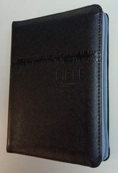 Bible