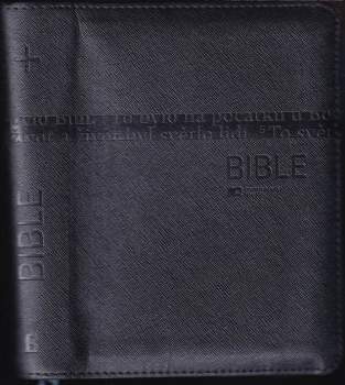 Bible